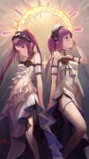 xԪ?jing)D֙C(j)ڼ