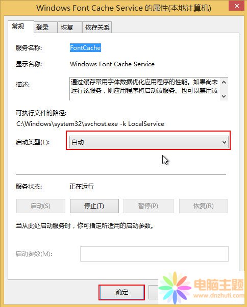 XȺŵϵy(tng)զk