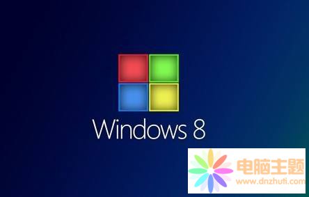 win8ϵy(tng)^(gu)_(ki)ʼĻ@E