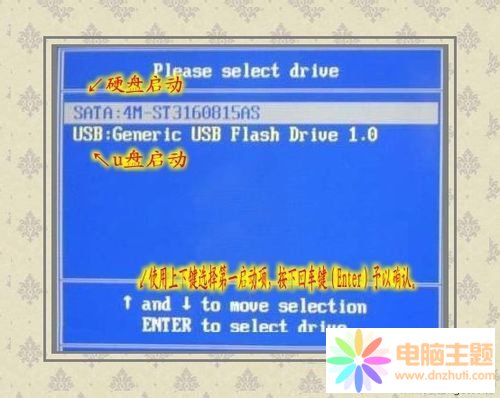 Uefi(do)ϵy(tng)(hu)᣿