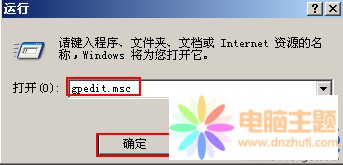 [XPӄhС