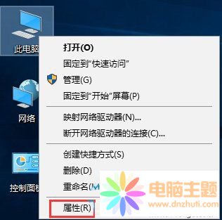 Win10ϵy(tng)P(gun)]UAC~Ƶķ