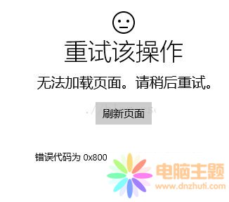 Win10(yng)̵odôk