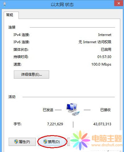 ʲôԌW(wng)퓳F(xin)Lޣ