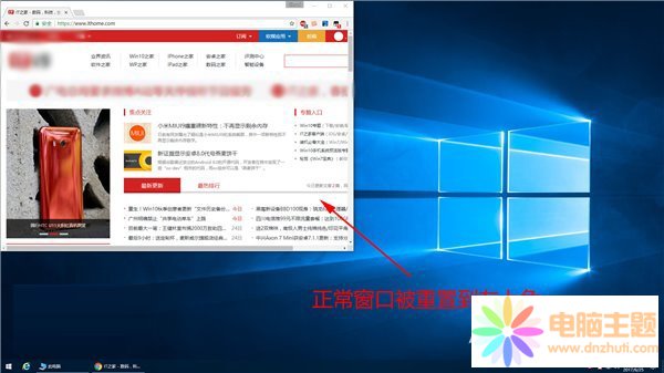 DisplayPortõϽզk