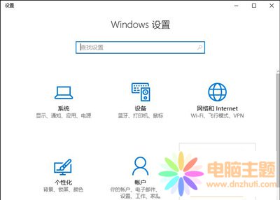 Win10ϵy(tng)жdԎݔ뷨
