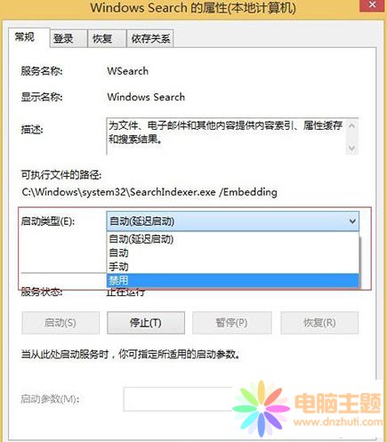 ЧP(gun)]Windows Search(w)