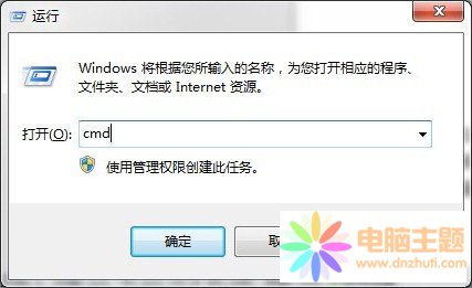 ֪Լϵy(tng)Εr(sh)bĆ