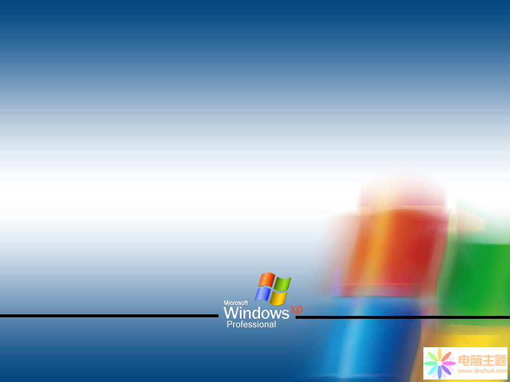 ΄hIEg[ľW(wng)վ朽ӣ