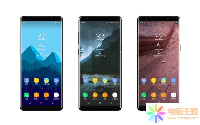 Note 8(gu)8µװl(f)һ^