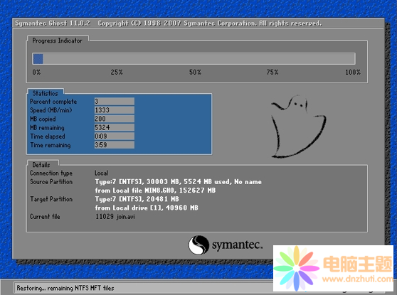 win7ϵy(tng)ĻA(ch)ϰbwin8