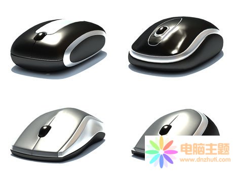 鼠標(biāo)不聽話了怎么修復(fù)呢?