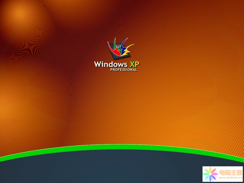 ϵy(tng)ӲPĵǰĠrЩ