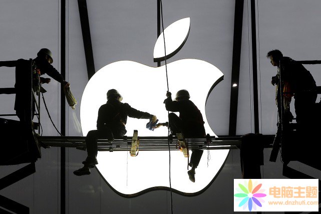 OOЇ^(q)߹ܣaNʽƏVApple Pay