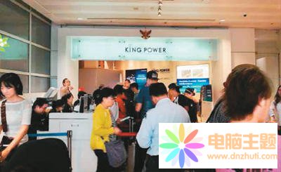 為何發(fā)展中國家占據(jù)更多移動支付市場