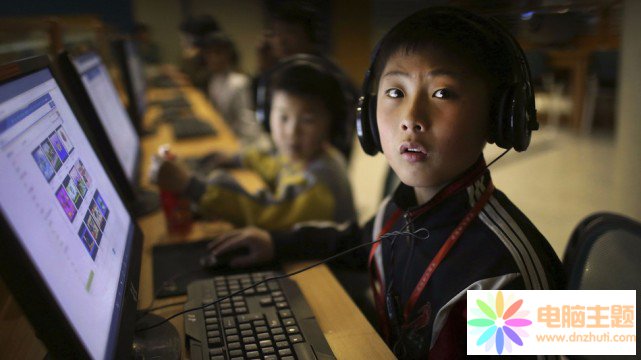 認(rèn)識一個你不了解的朝鮮