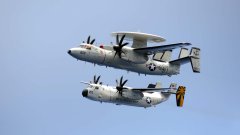 美國海軍高清電腦壁紙