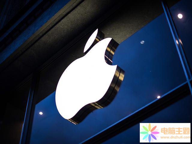 Oؔ(ci)(bo)iPadػL(zhng)