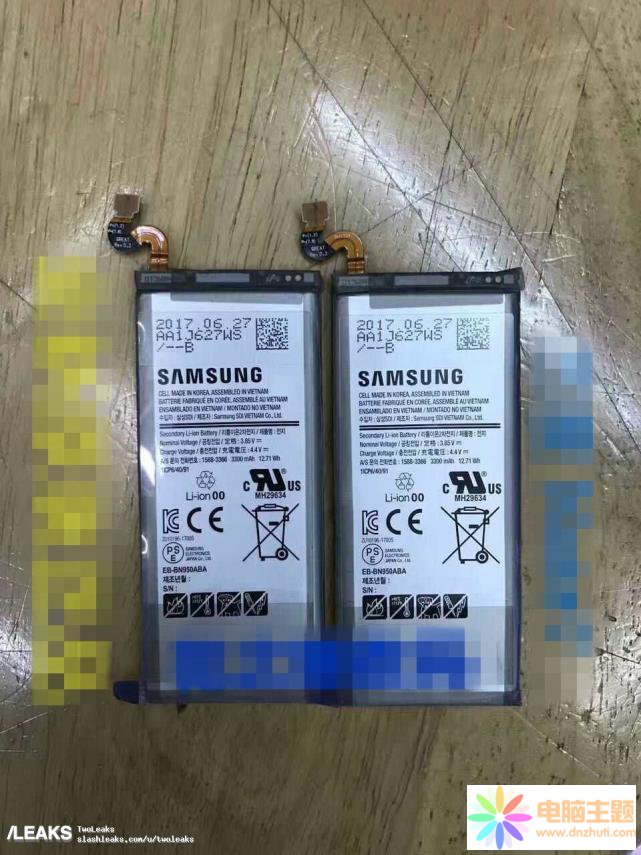 Note 8й¶늳ՙع