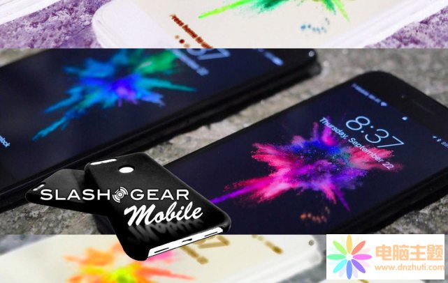 ӡI(lng)(gu)õһiPhone SE