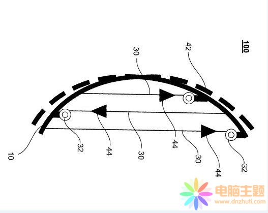 ײ܇܇׃ܛȸ茢(hu)(sh)F(xin)