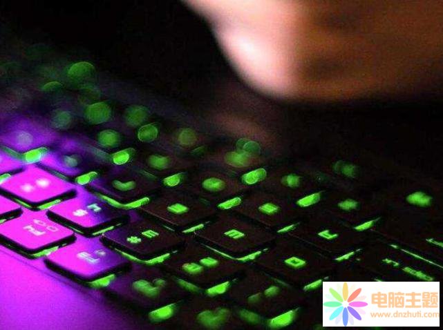 Google Playӿǧgՙܛ