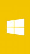 Win1010LOGO手機(jī)壁紙