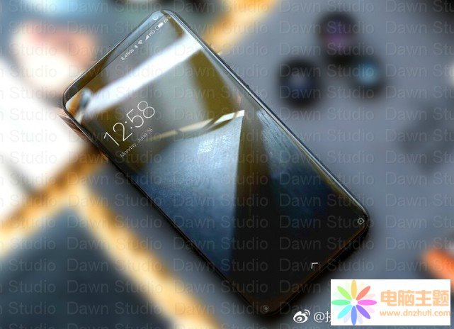 ܊oй¶СNote 3