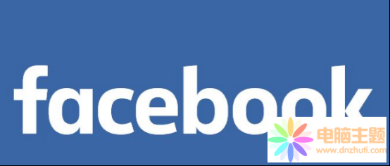 Facebookc(din)ٝ(sh)Ŀ٣