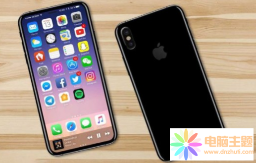 iPhone 8Sţr(ji)2f(wn)