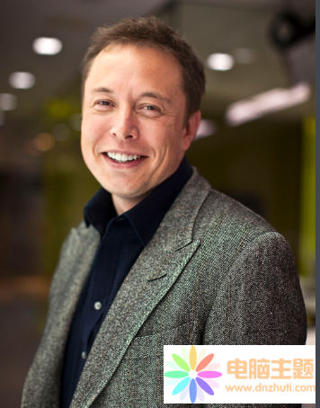 IBMӋCuƼa(chn)I(y)֔CEO