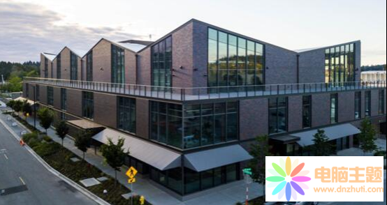 ΢ܛ(chung)kȫ(chung)W(xu)ԺňD