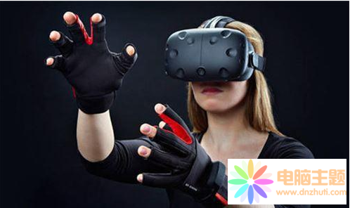 HTCĪ(d)VR^@Vive Focus