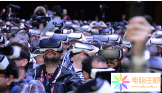 VRSRr(ji)ҕ鱧F(tun)ȡů