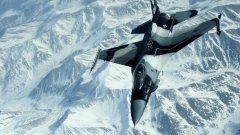 軍用飛機軍事電腦壁紙