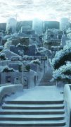 來自風(fēng)平浪靜的明天動(dòng)漫手機(jī)壁紙