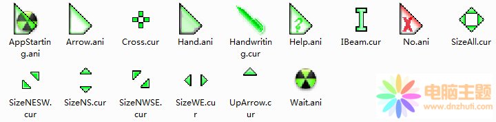 ΨɻWin7}