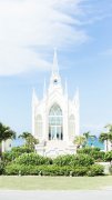 小清新唯美風(fēng)景高清手機(jī)壁紙