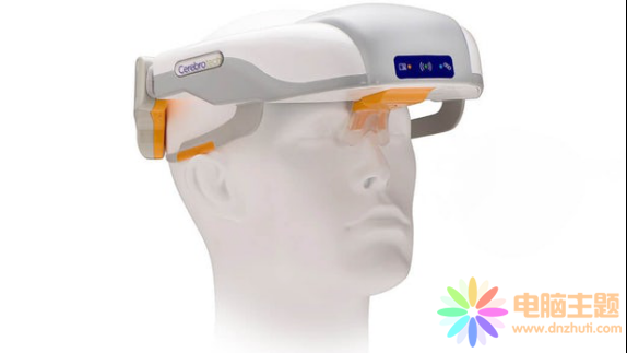 ߿Ƽ^Cerebrotech VisorzyL(fng)