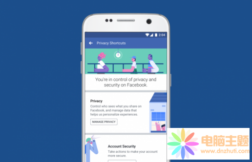 Facebook[˽(sh)(j)ռ͸