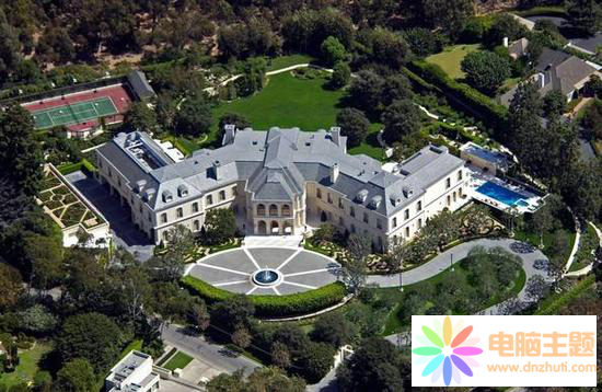 ý|(lin)־W(wng)۷