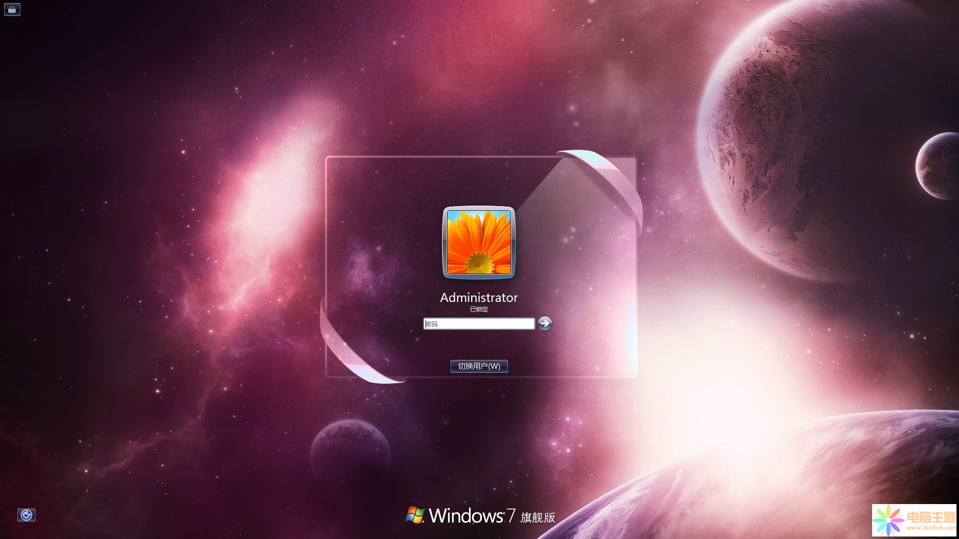 L(fng)Win7}
