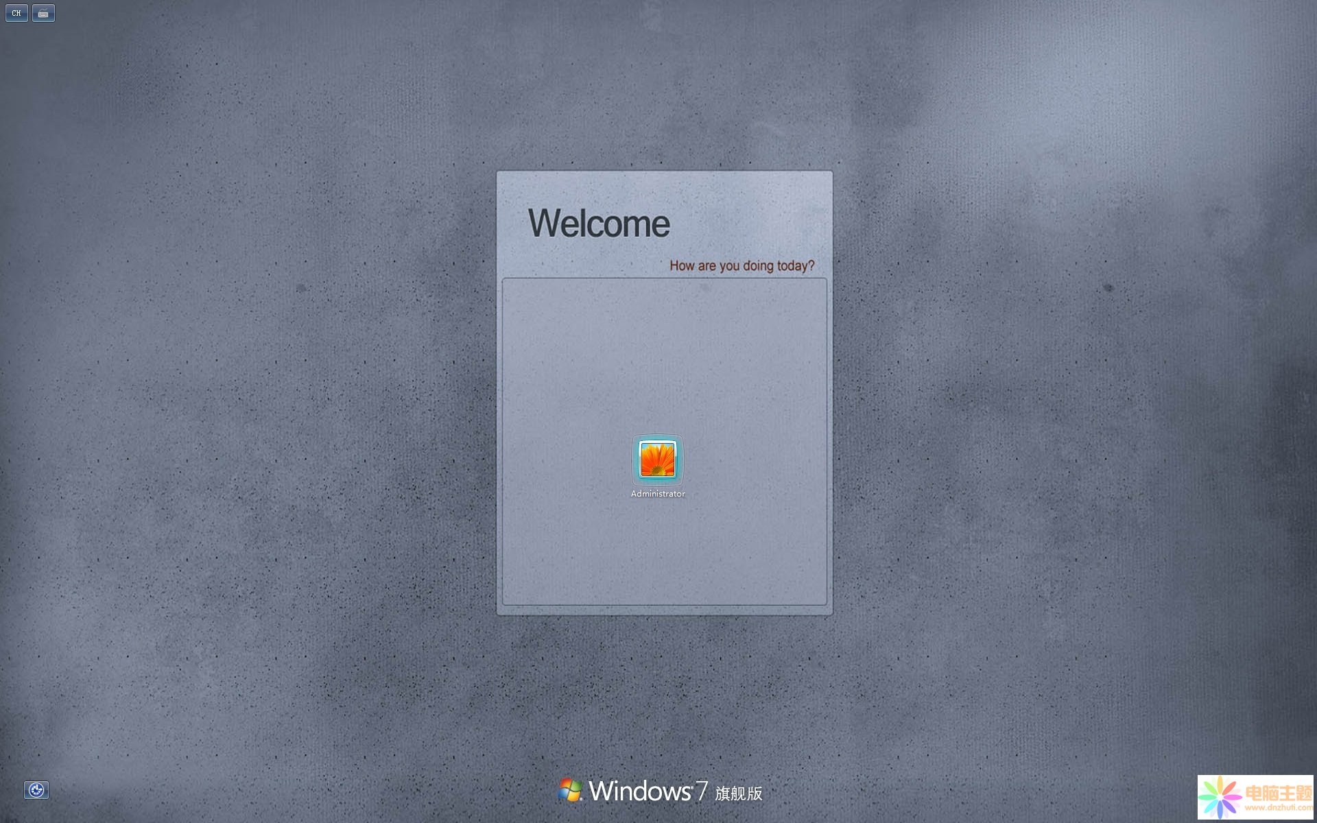 ˮīL(fng)Win7}