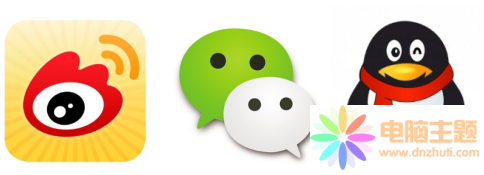 W(wng)j(lu)O(jin)ƽԲӇ(yn)