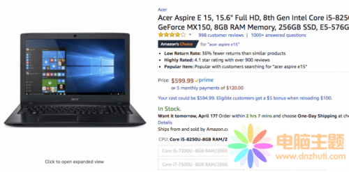 RdaƷAmazon's Choice˺