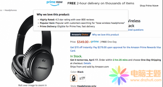 RdaƷAmazon's Choice˺