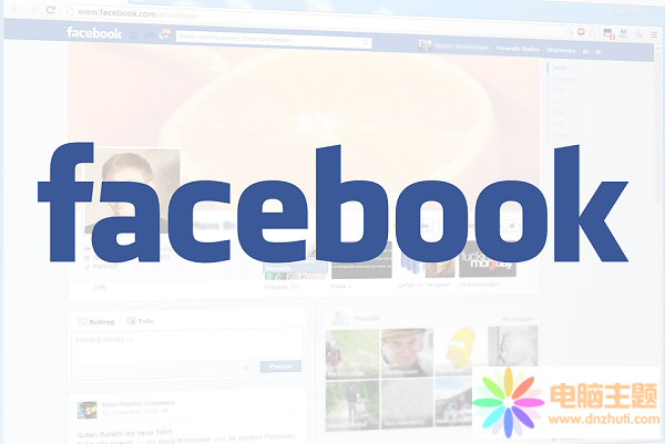 FB(sh)(j)й¶ӰÑֹ8700f
