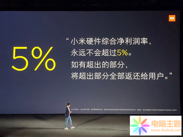 ܊СӲCσ^5%