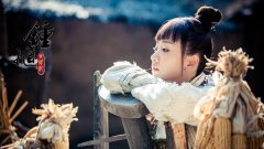 鐘馗捉妖記人物劇照桌面壁紙