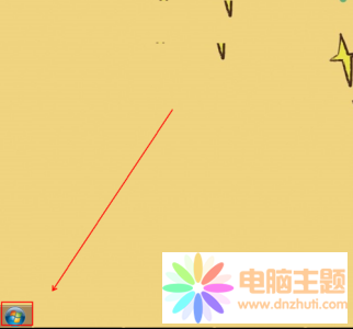 XP(gun)C(j)lʾϵy(tng)µ̎